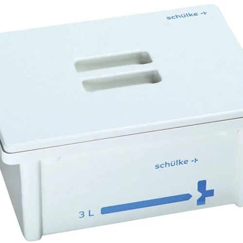 Desinfeksjonsbrett Basic