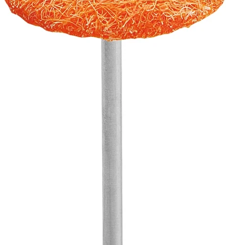 DIMO® PRO / DIMO® PRO SLIM