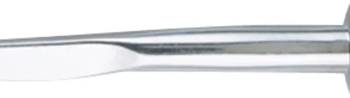 Waxlectric modellspisser