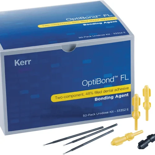 OptiBond™ FL