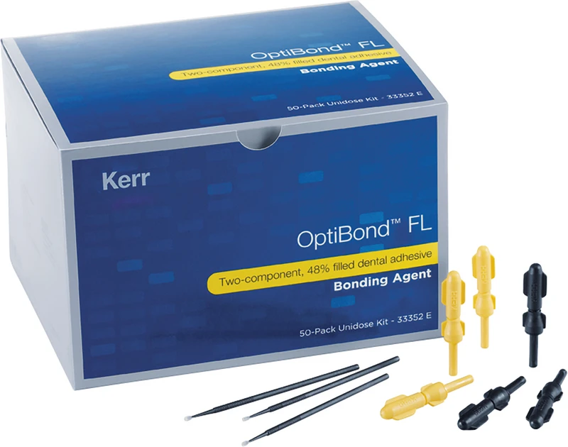 OptiBond™ FL