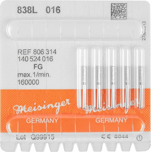 Diamanter 838