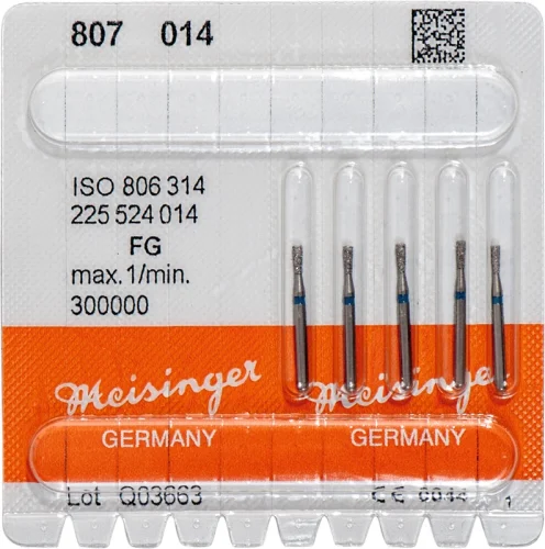 Diamanter 807