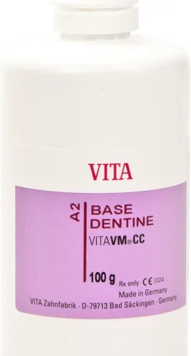 VITA VM® CC classical A1-D4®