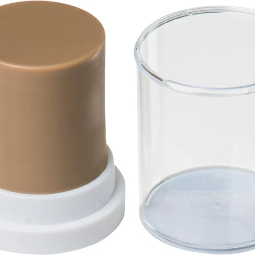 IQ underleggsvoks caramel