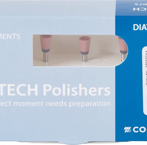 DIATECH CERAPRESHINE PLUS