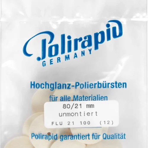 Filkropp