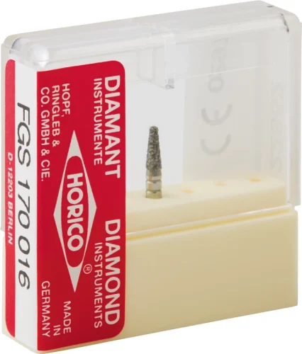Diamantsliper 170