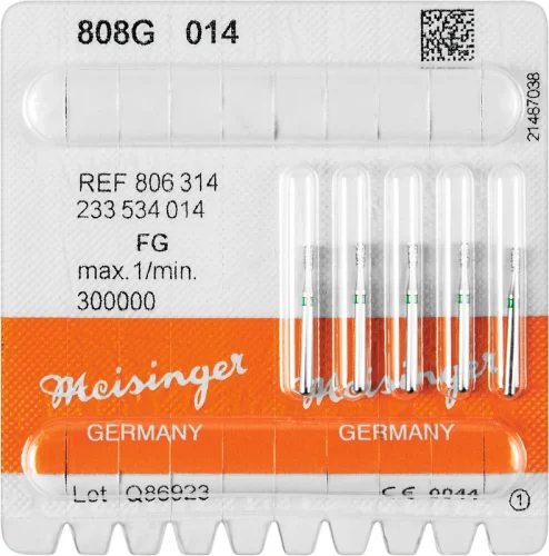 Diamanter 808