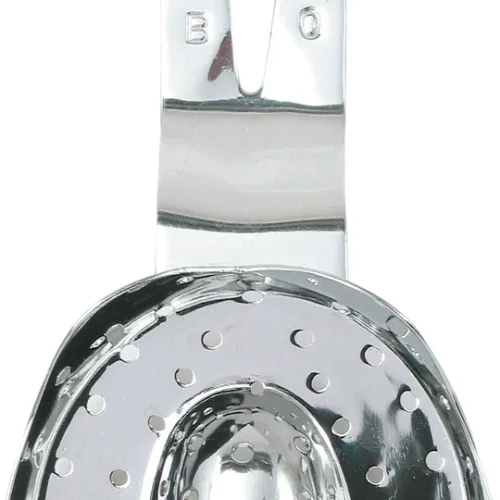 Ehricke avtrykksskje