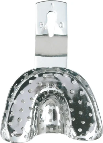 Ehricke avtrykksskje