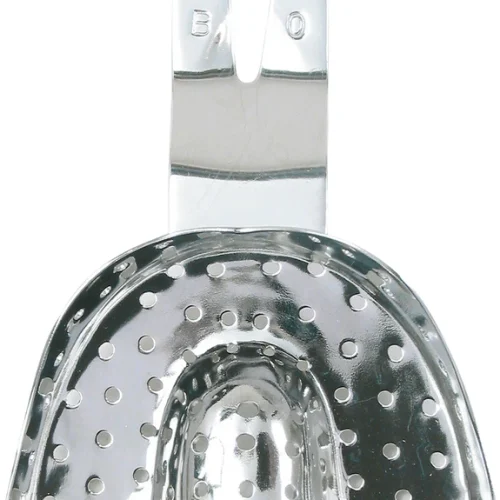 Ehricke avtrykksskje