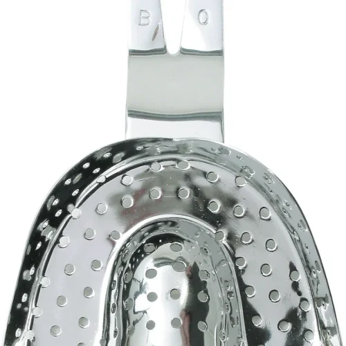 Ehricke avtrykksskje