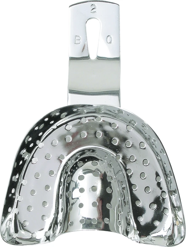 Ehricke avtrykksskje