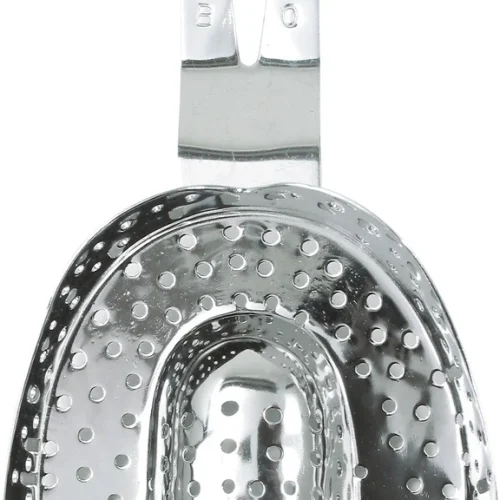 Ehricke avtrykksskje