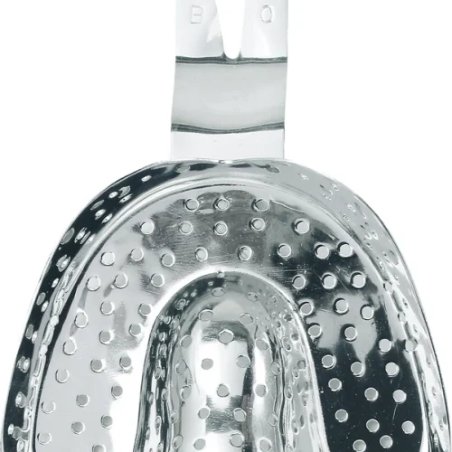 Ehricke avtrykksskje