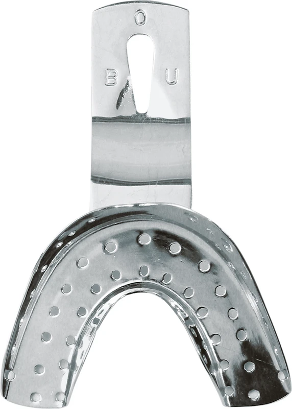 Ehricke avtrykksskje