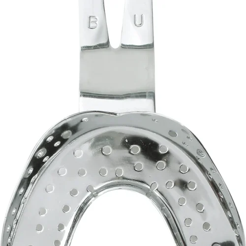 Ehricke avtrykksskje