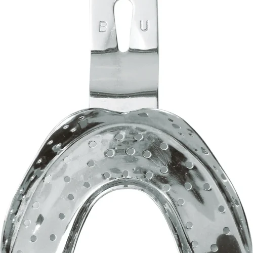 Avtrykkskje etter Ehricke