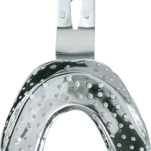 Ehricke avtrykksskje