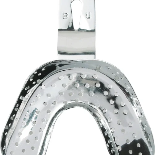 Ehricke avtrykksskje