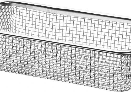 Sonorex Super RK 31 Hengekurv