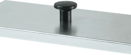 Sonorex Super RK 31 Lokk