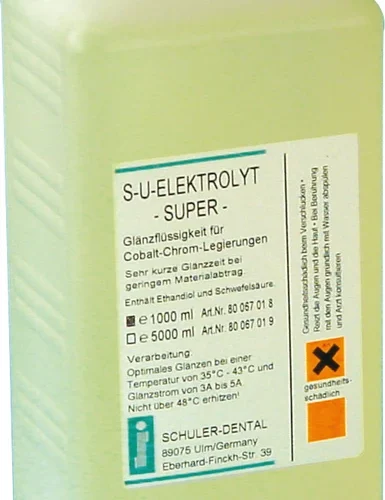 S-U-Elektrolytt-Super