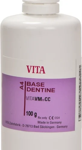 VITA VM® CC classical A1-D4®