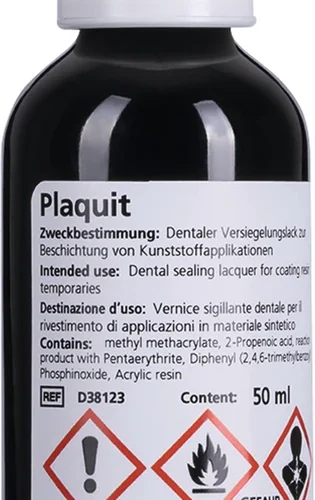 Plaquit