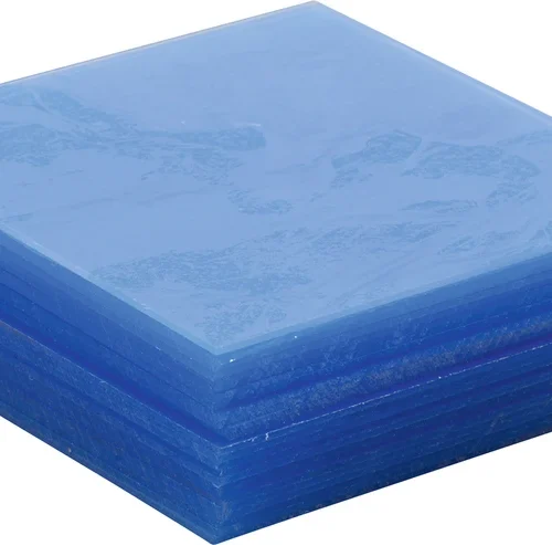 Cavex Splint X-Heavy