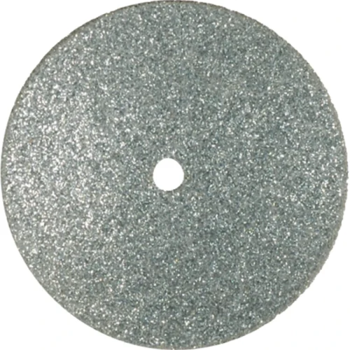 TOPDENT K&K separasjonskiver