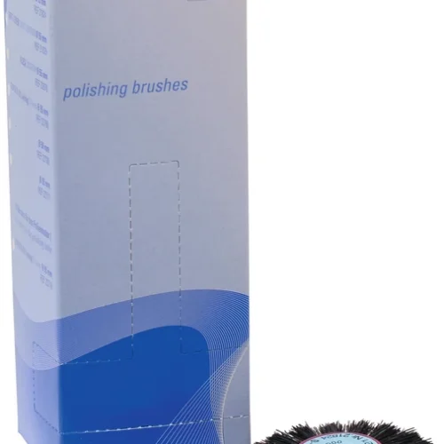 TOPDENT Cali-Top-S børster