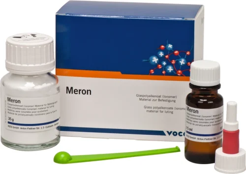Meron