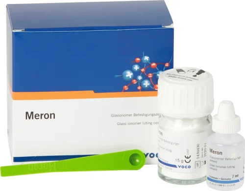 Meron