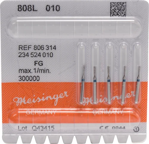 Diamanter 808
