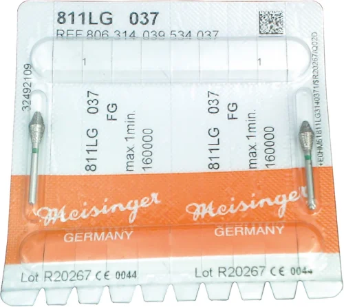 Diamanter 811