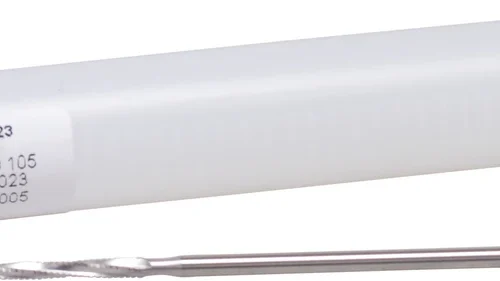 Kirurgiske freser 168