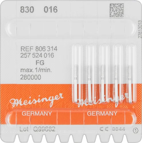 Diamanter 830