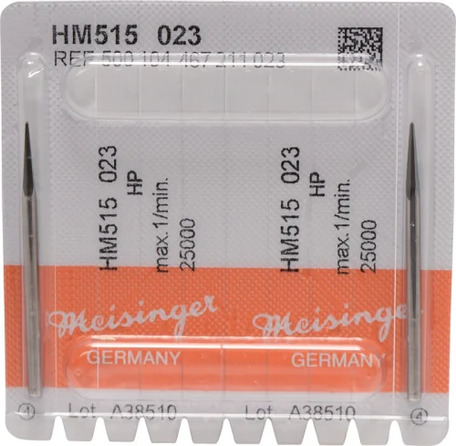 stikkfres HM 515