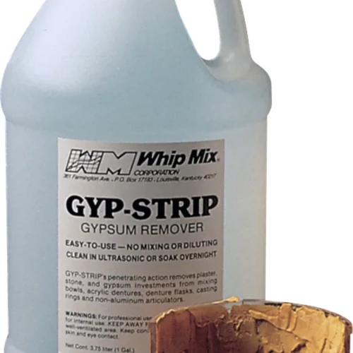 Gyp-Strip gipsfjerner