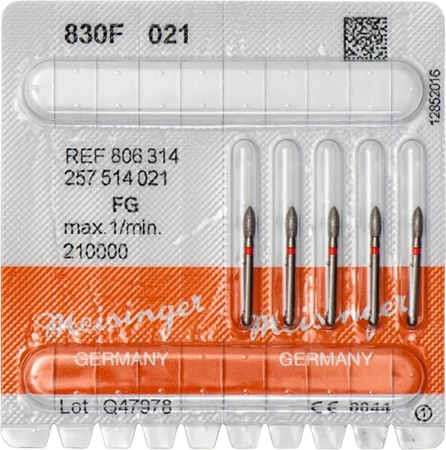 Diamanter 830