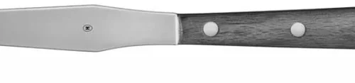 spatel-kniv