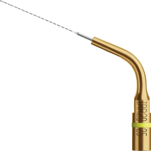 IRRI SAFE Instrumenter