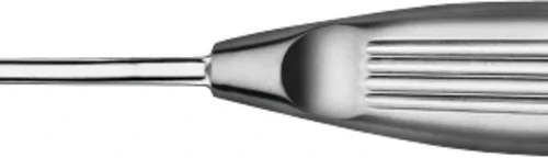 Rotløfter etter Hylin