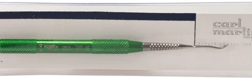 Vakuum-Mikser VM 113 Rørbeger