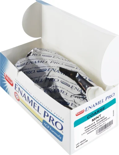 Enamel Pro®