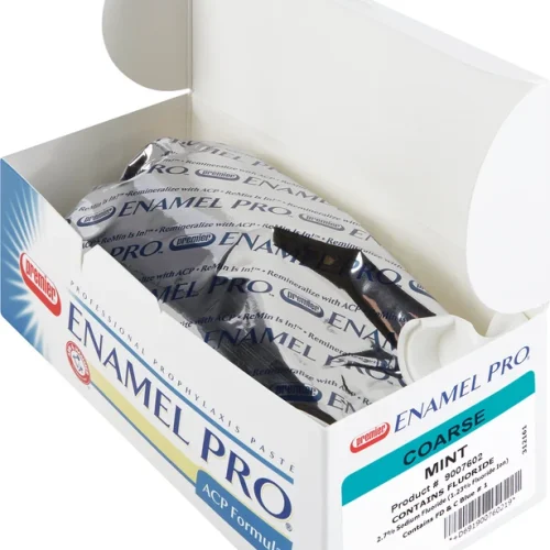 Enamel Pro®
