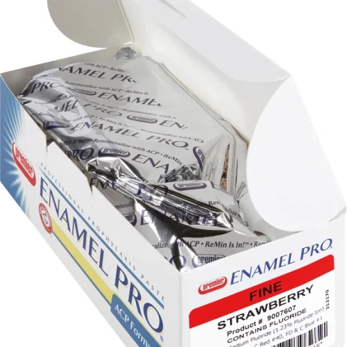 Modelleringsinstrumenter Greenstein