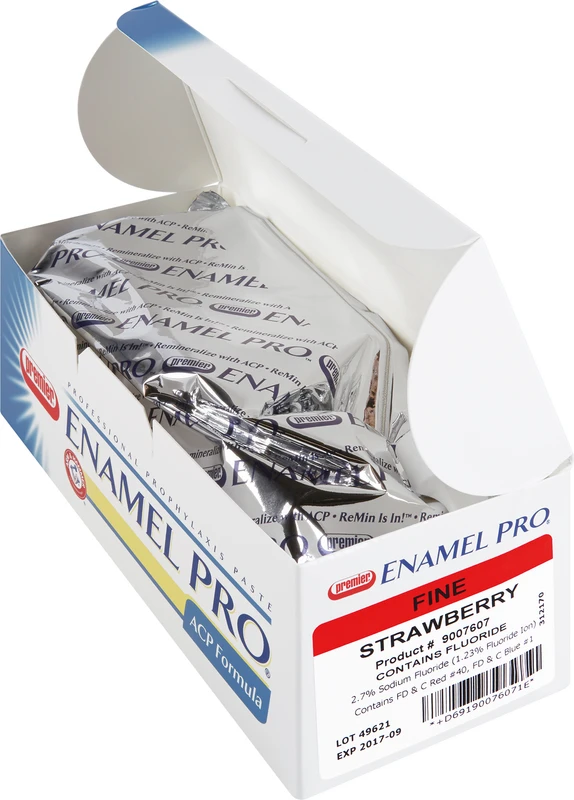 Modelleringsinstrumenter Greenstein